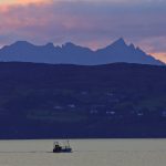 IMG_6746